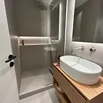 Apartamento Kimolia