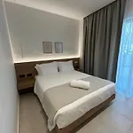 Kimolia Apartamento La Canea