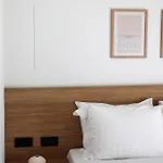 Kimolia Apartamento La Canea