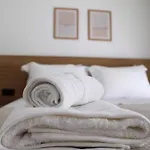 Kimolia Apartamento