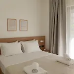 Apartamento Kimolia *