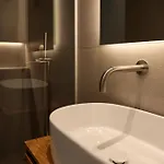 Apartamento Kimolia