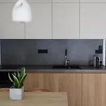 Kimolia Apartamento La Canea