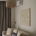 Kimolia Apartamento