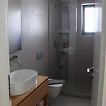 Apartamento Kimolia *