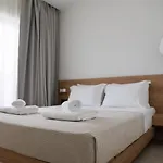 Apartamento Kimolia