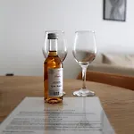 Apartamento Kimolia *