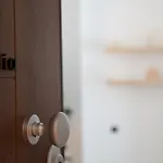 Apartamento Kimolia La Canea