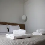 Apartamento Kimolia La Canea