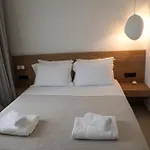 Apartamento Kimolia La Canea