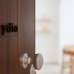 Kimolia Apartamento La Canea