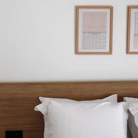 Apartment Kimolia
