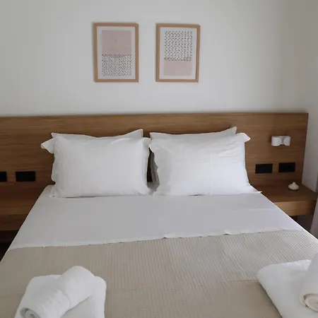 Kimolia Chania (Crete)