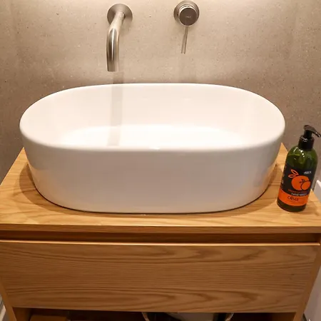 Kimolia Chania (Crete)