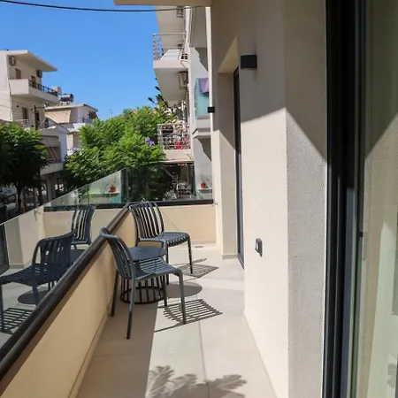 Kimolia Chania (Crete)