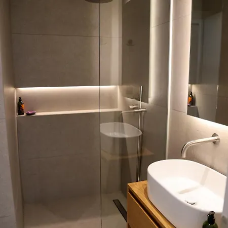 Kimolia Chania (Crete)