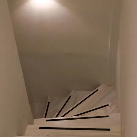 Kimolia * Hriszí Aktí Haniá