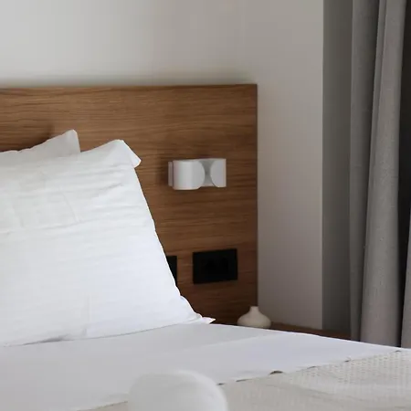 Kimolia * Chania (Crete)