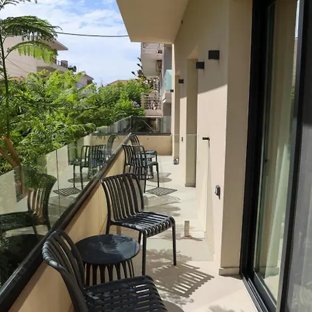 Kimolia * Chania (Crete)