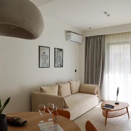 Kimolia * Chania (Crete)