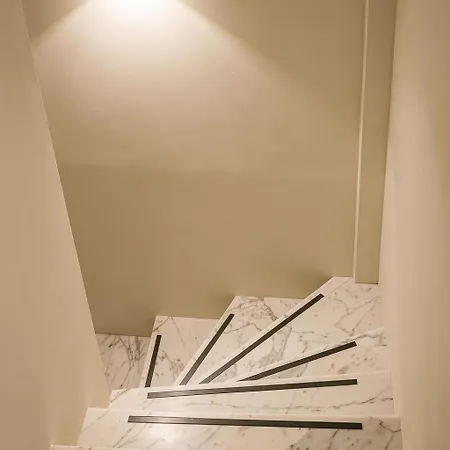 Apartment Kimolia Chania (Crete)