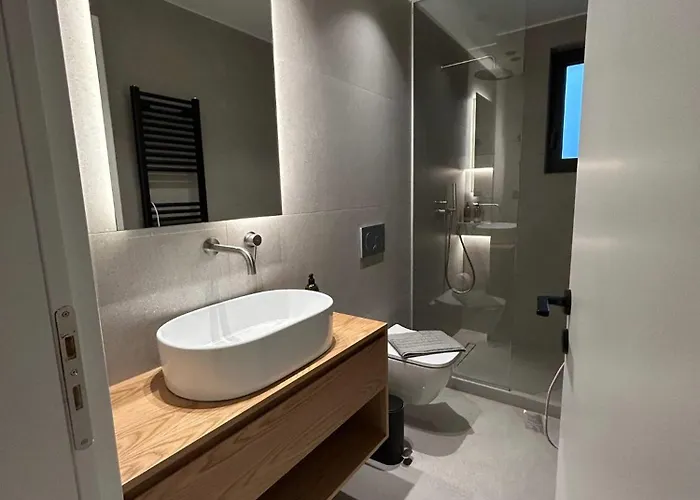 Kimolia * Chania (Crete)