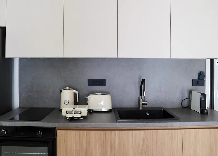 Kimolia * Chania (Crete)