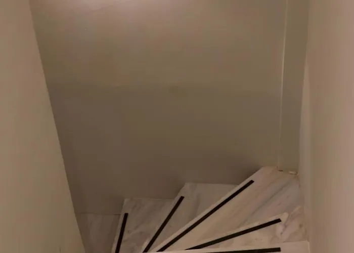 Kimolia * Χανιά