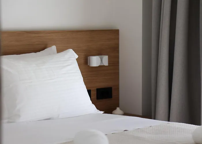 Kimolia * Chania (Crete)