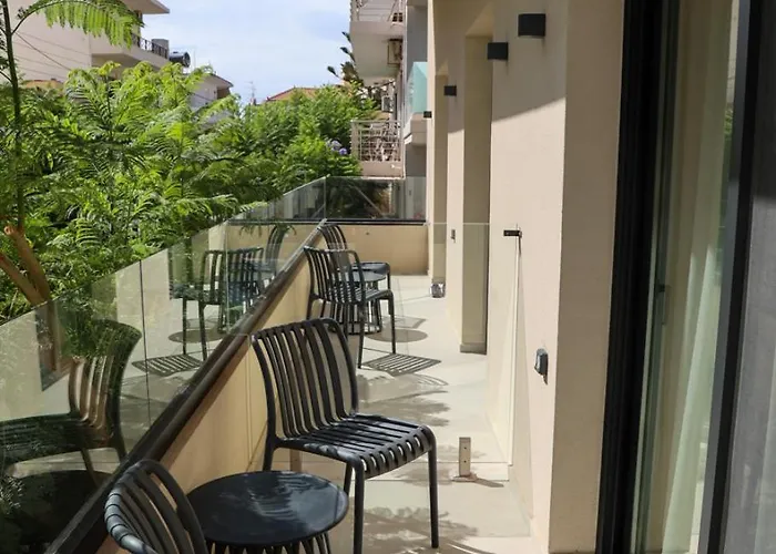 Kimolia * Chania (Crete)